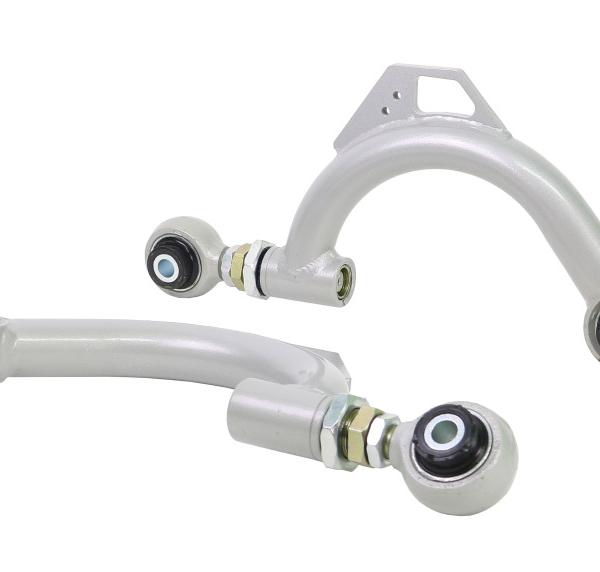 Whiteline KTA259