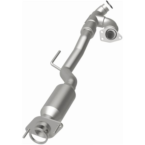 MAG Converter Direct Fit Magnaflow 52702