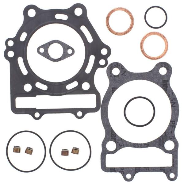 Vertex Pistons 810831