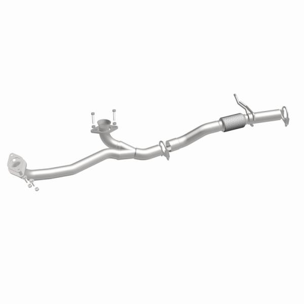 MAG BRE Exhaust Kits Magnaflow 107-0171