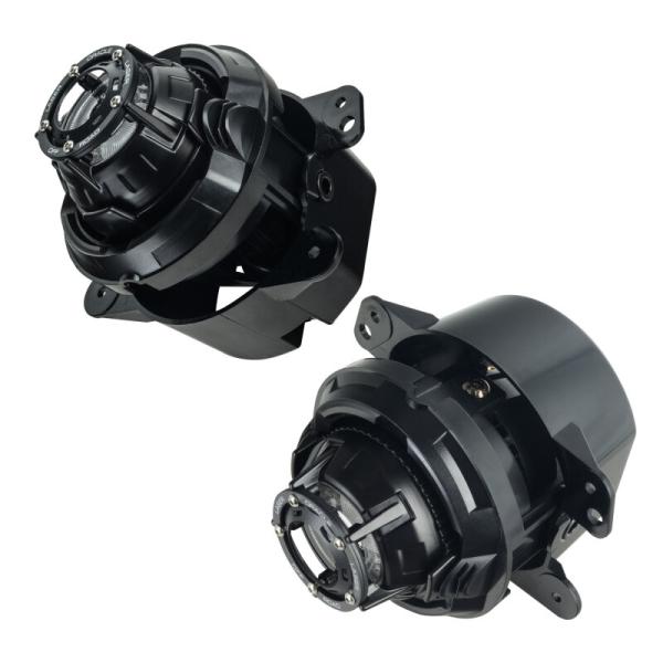 ORACLE Lighting 5930-001