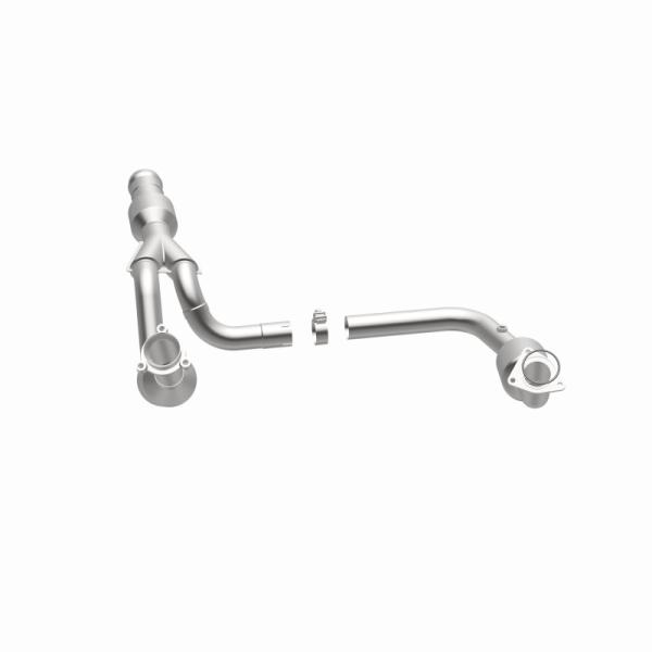 Magnaflow 5582616