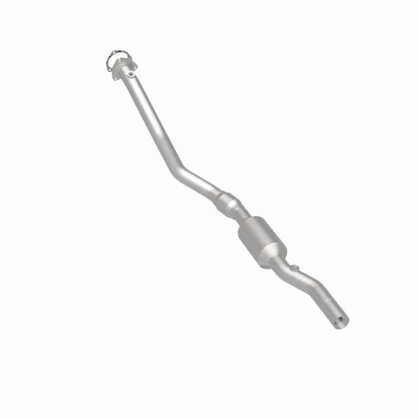 MAG Converter Direct Fit Magnaflow 5461003