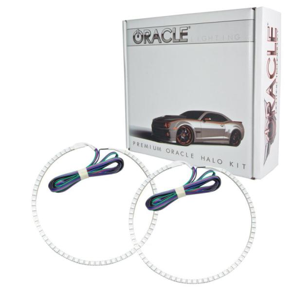 ORACLE Lighting 2229-335