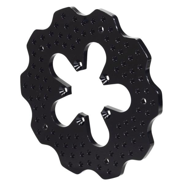 WIL Rotors Wilwood 160-13712