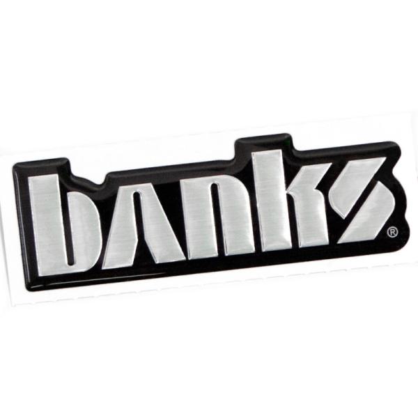 Banks Power 96006