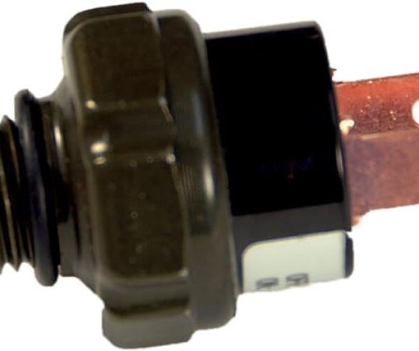 Kleinn Air Horns 2105