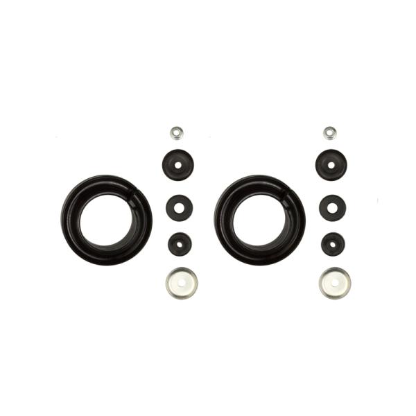 Bilstein 46-268662