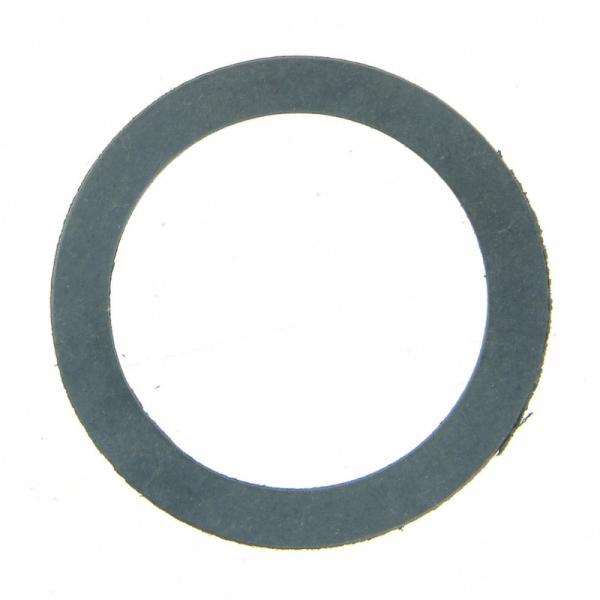 Fel-Pro 70056