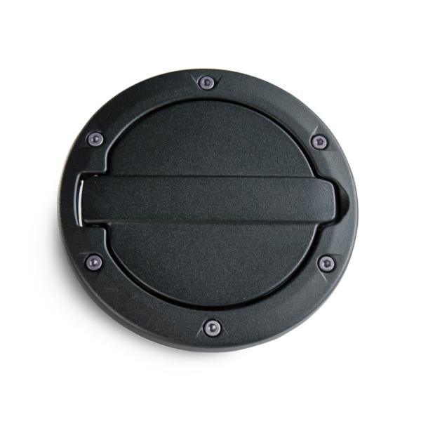 AMP Research 73000-01A