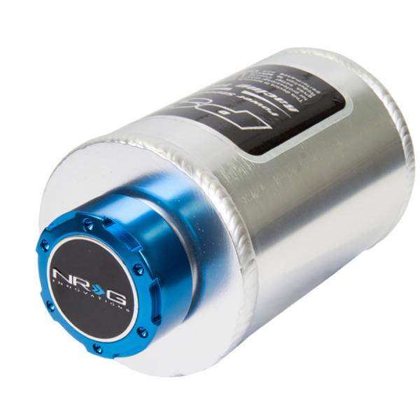 NRG PST-100