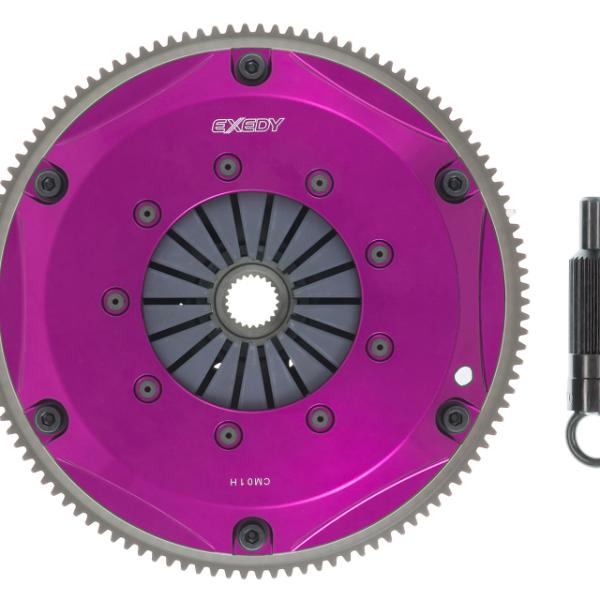 Exedy MM063AMS