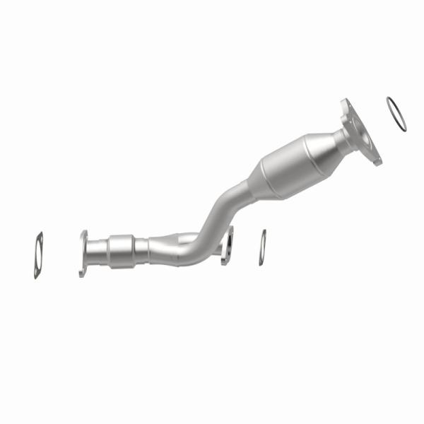 Magnaflow 5561182