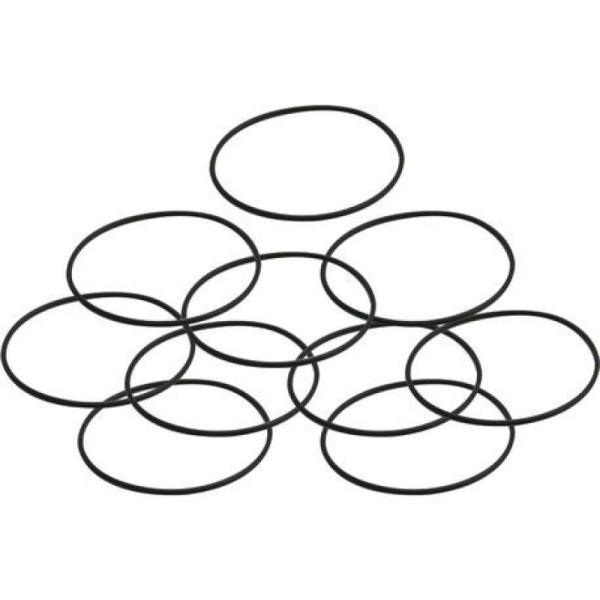 S&S Cycle 50-8093