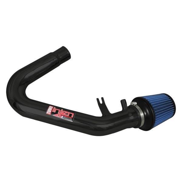 INJ SP Intake Injen SP5022BLK
