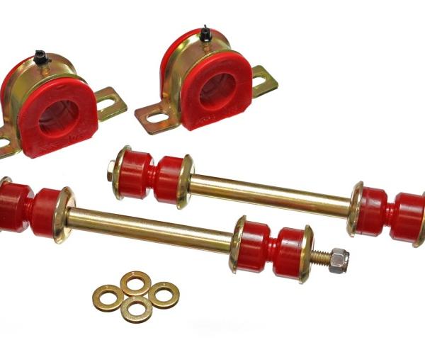 Energy Suspension 3.5214R