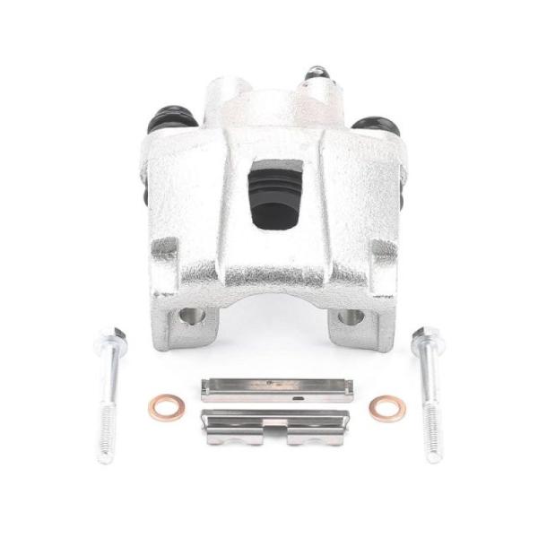 PowerStop L4754