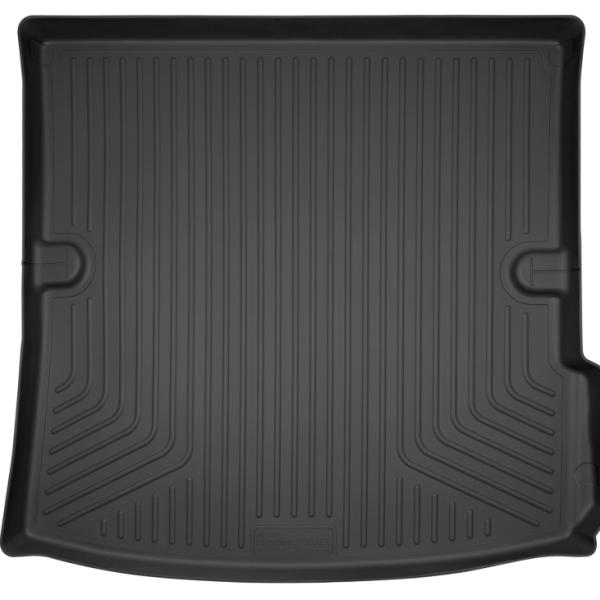 Husky Liners 26421