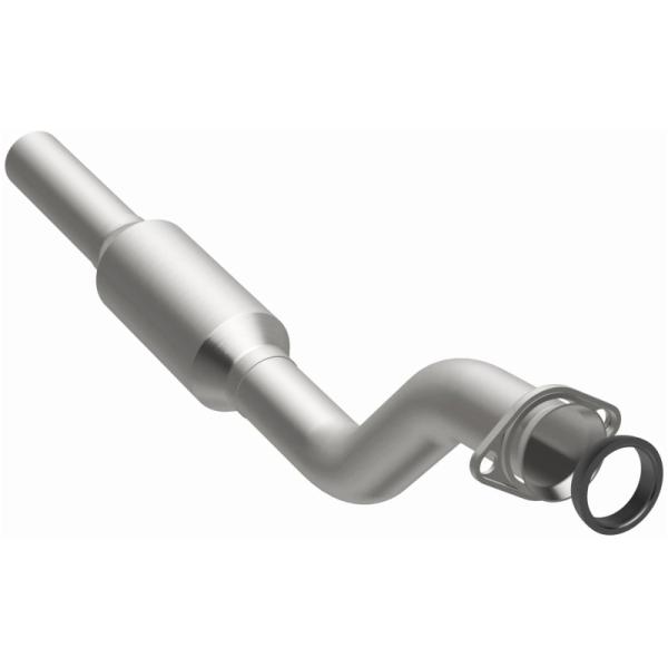 Magnaflow 4481404