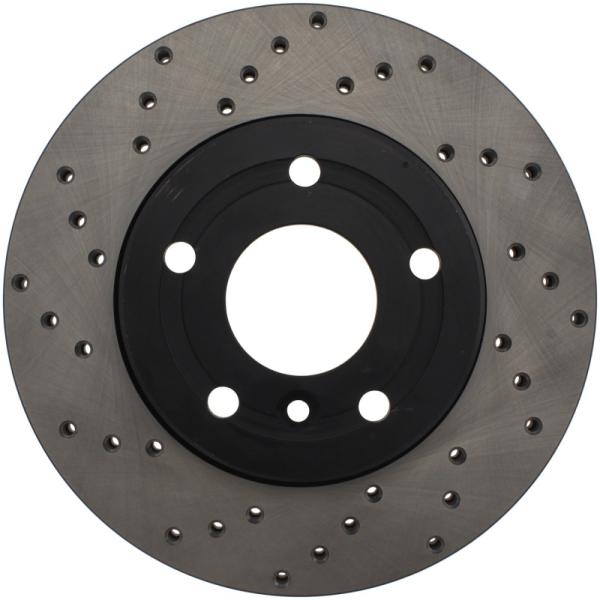 Stoptech 128.22003R
