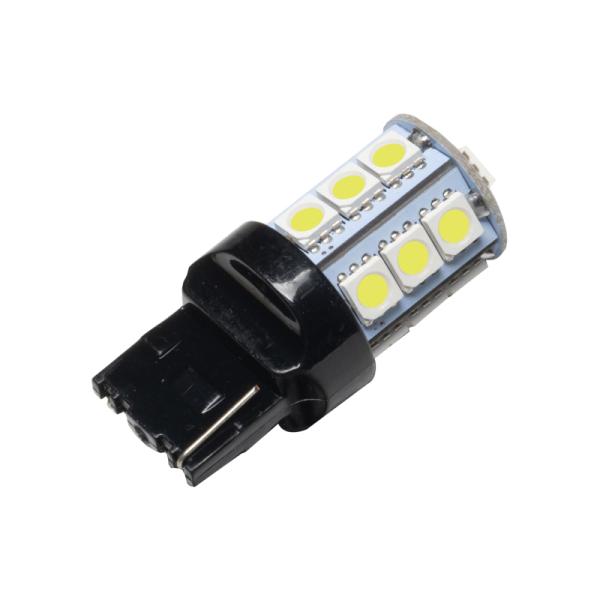 ORACLE Lighting 5109-001