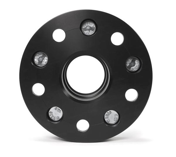 Perrin Performance PSP-WHL-030BK