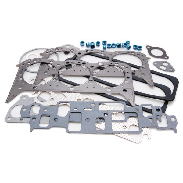 Cometic Gasket PRO1006T-4060-040