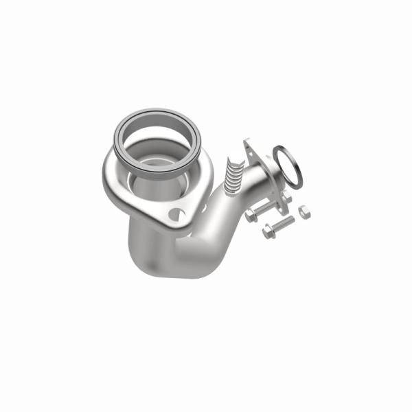 Magnaflow 107-0288