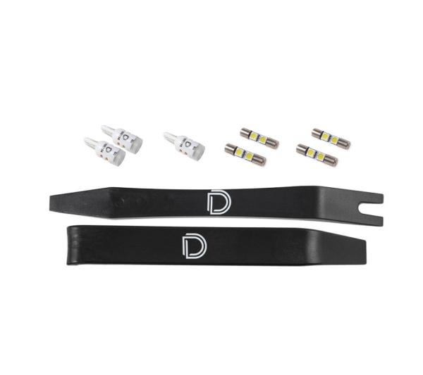 Diode Dynamics DD0603
