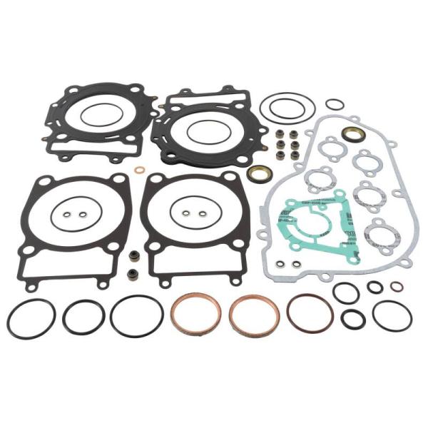 Vertex Pistons 8080019