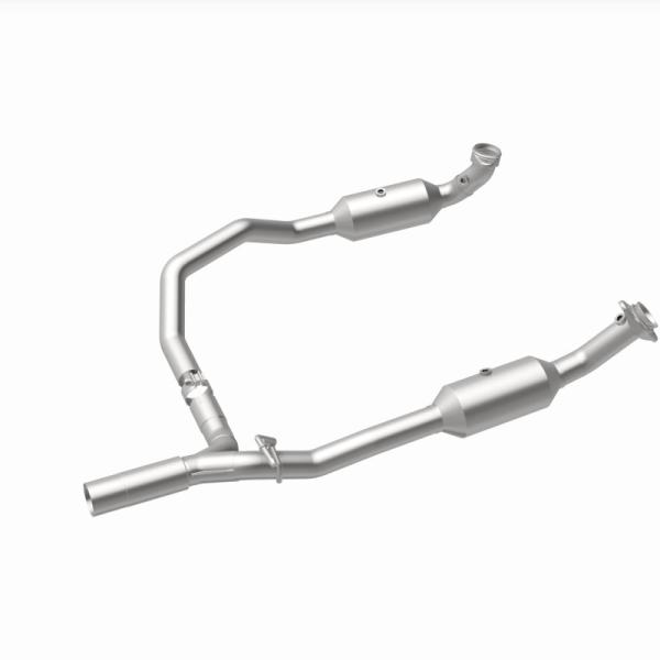 Magnaflow 280014