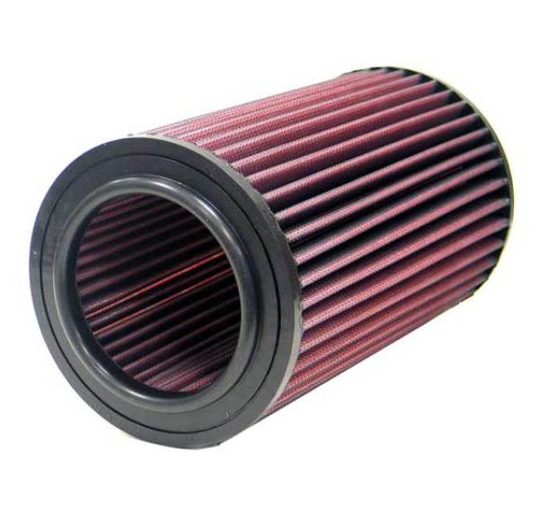 K&N Engineering E-9251