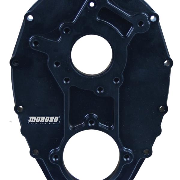 Moroso 60200