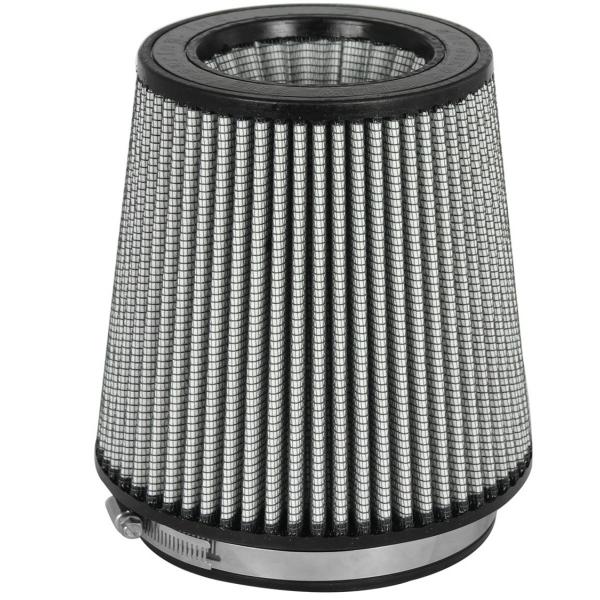 aFe 21-91031