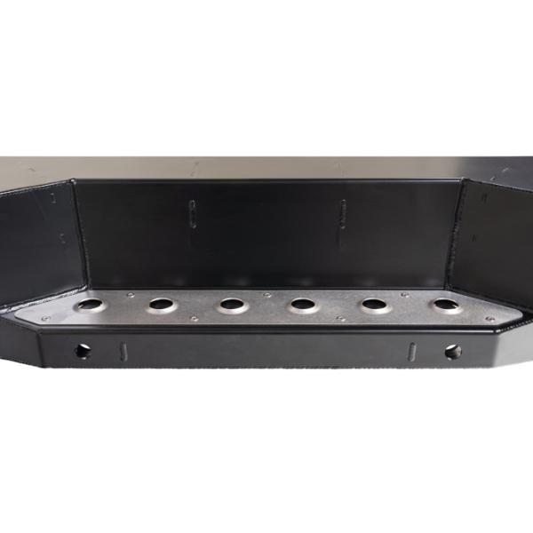 Carli CS-BRBMPR-21-R