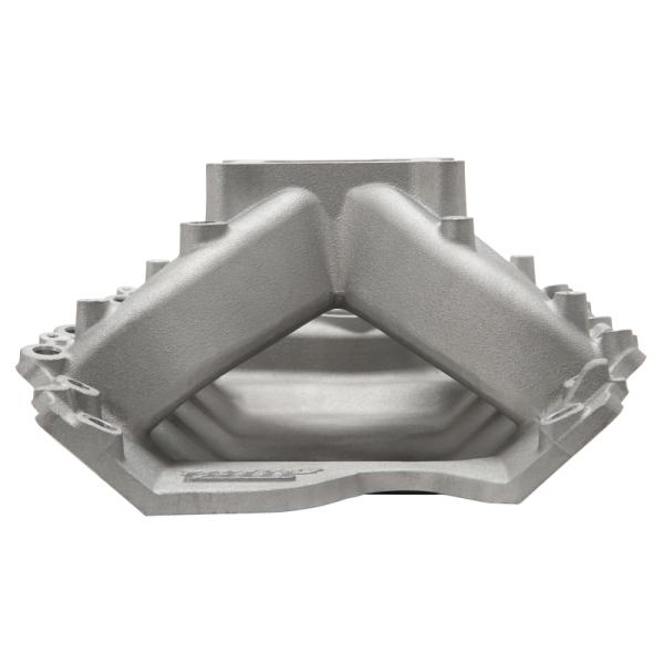 Edelbrock 28945