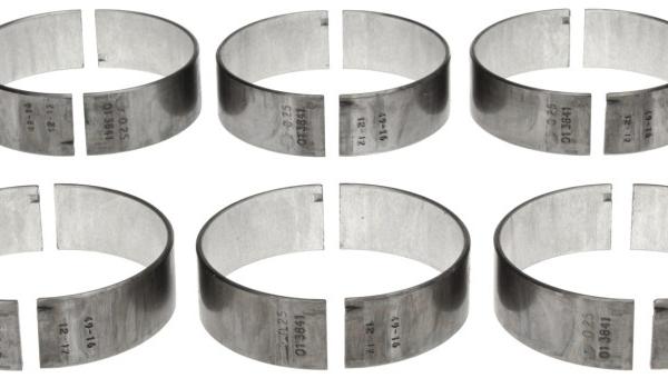 Clevite CB1824A25MM(6)