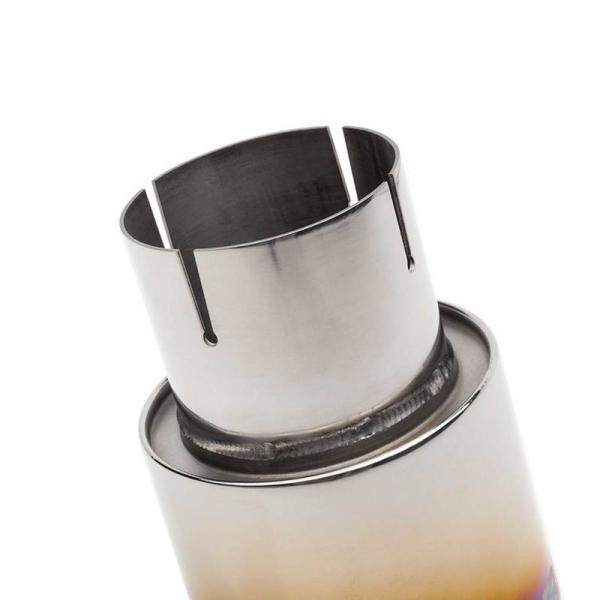 COBB 516160