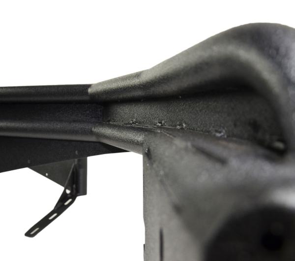 Fishbone Offroad FB23029F