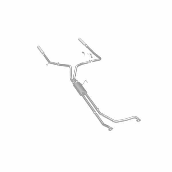 Magnaflow 15582