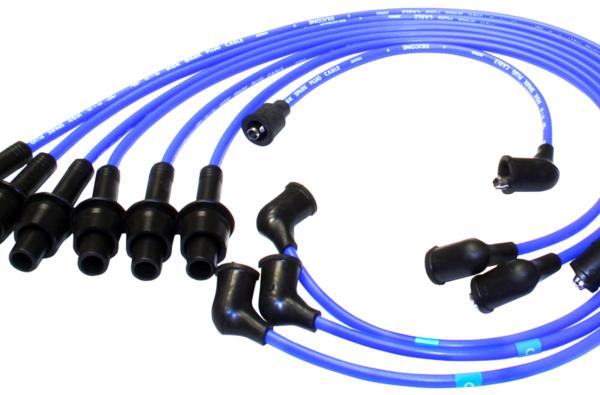 NGK Spark Plug Wire Sets NGK 8147
