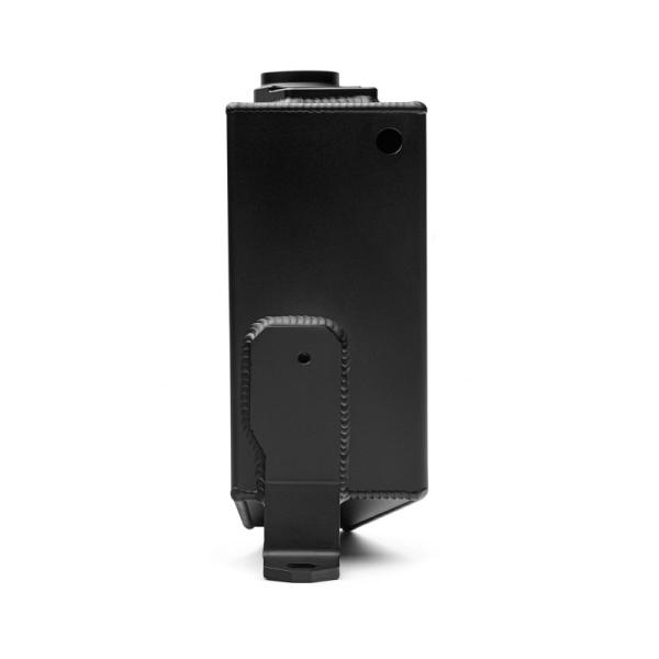 COBB 800660