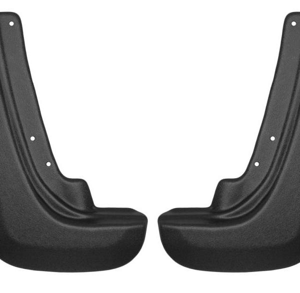Husky Liners 59111