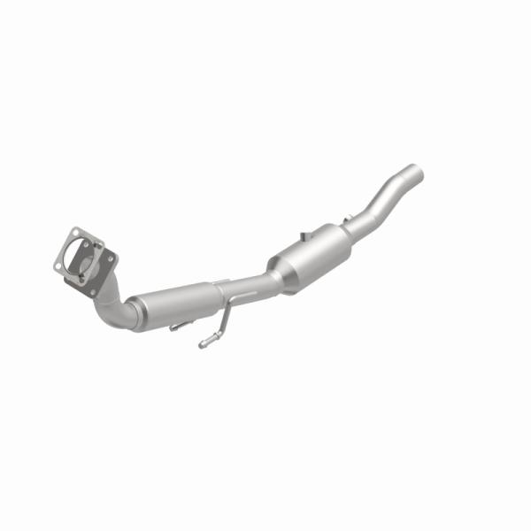MAG Converter Direct Fit Magnaflow 5461464