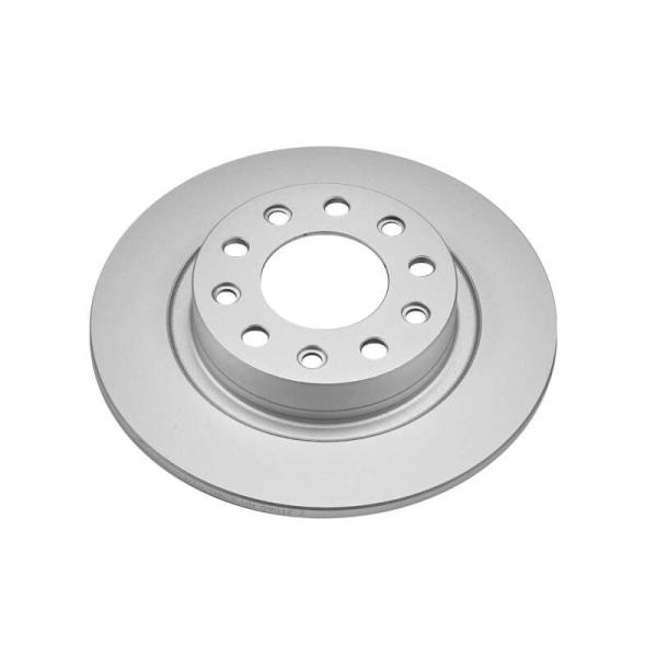 PowerStop AR83084EVC