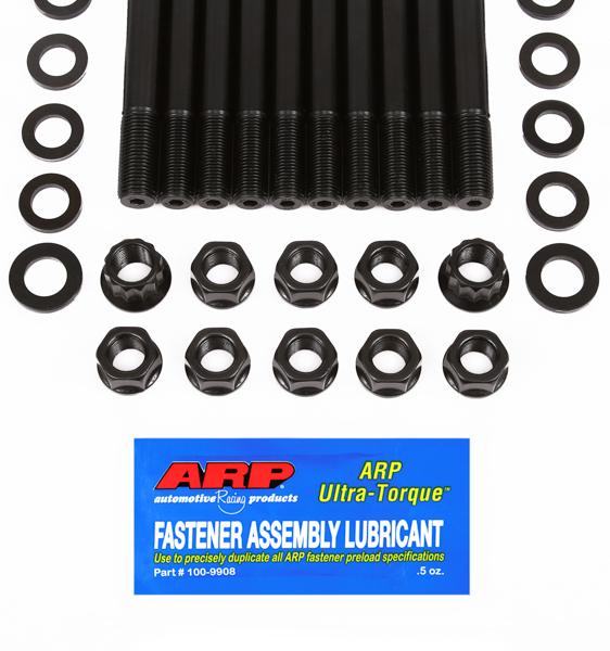 ARP 194-5401