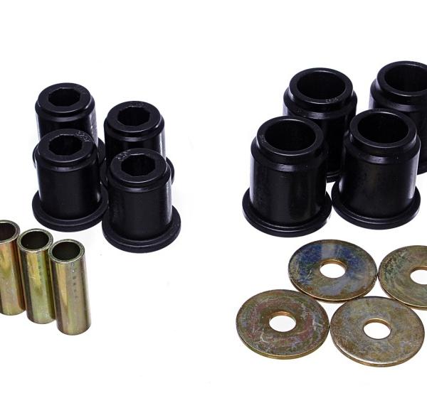 Energy Suspension 8.3132G