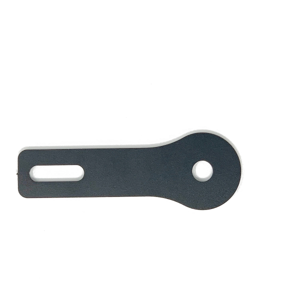 Cali Raised LED CR2418