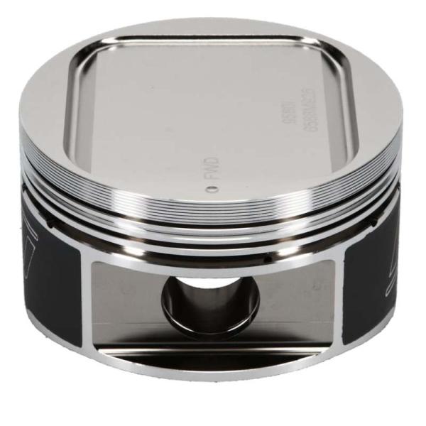 Wiseco K588M925AP