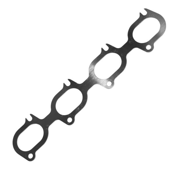 KSH Exhaust Gaskets Kooks Headers PY-8034-AL
